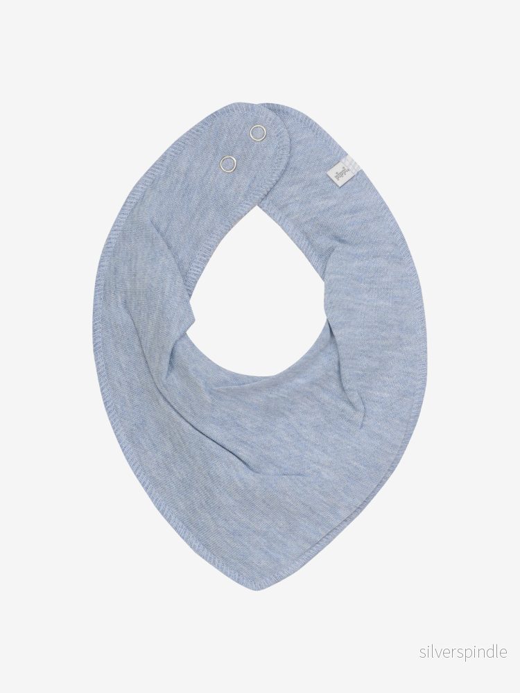 Dregglis Bib Dregglis Bib