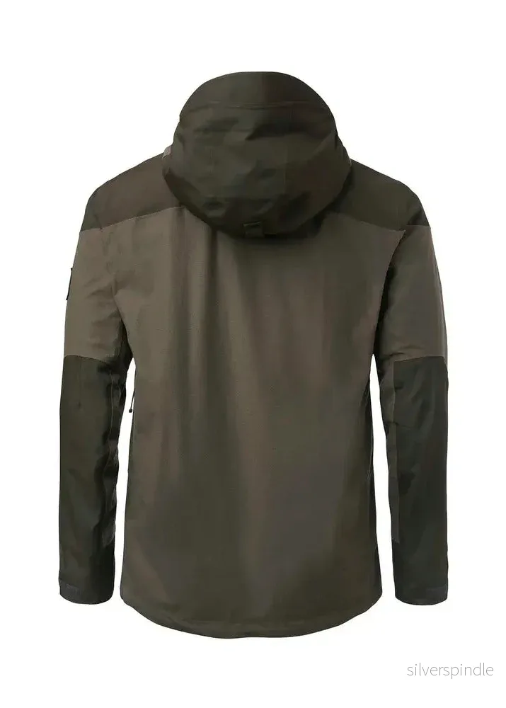 Chevalier Pointer Men's Chevalite Jacket 3.0 Autumn Green - Bild 2