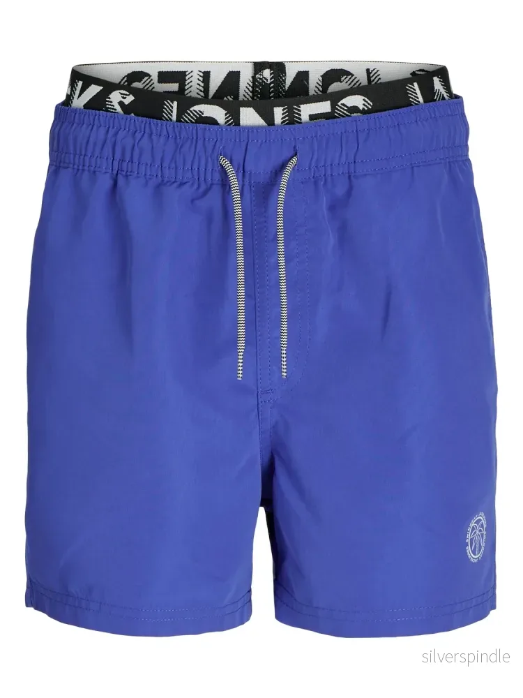 Badshorts – shorts Badshorts – shorts