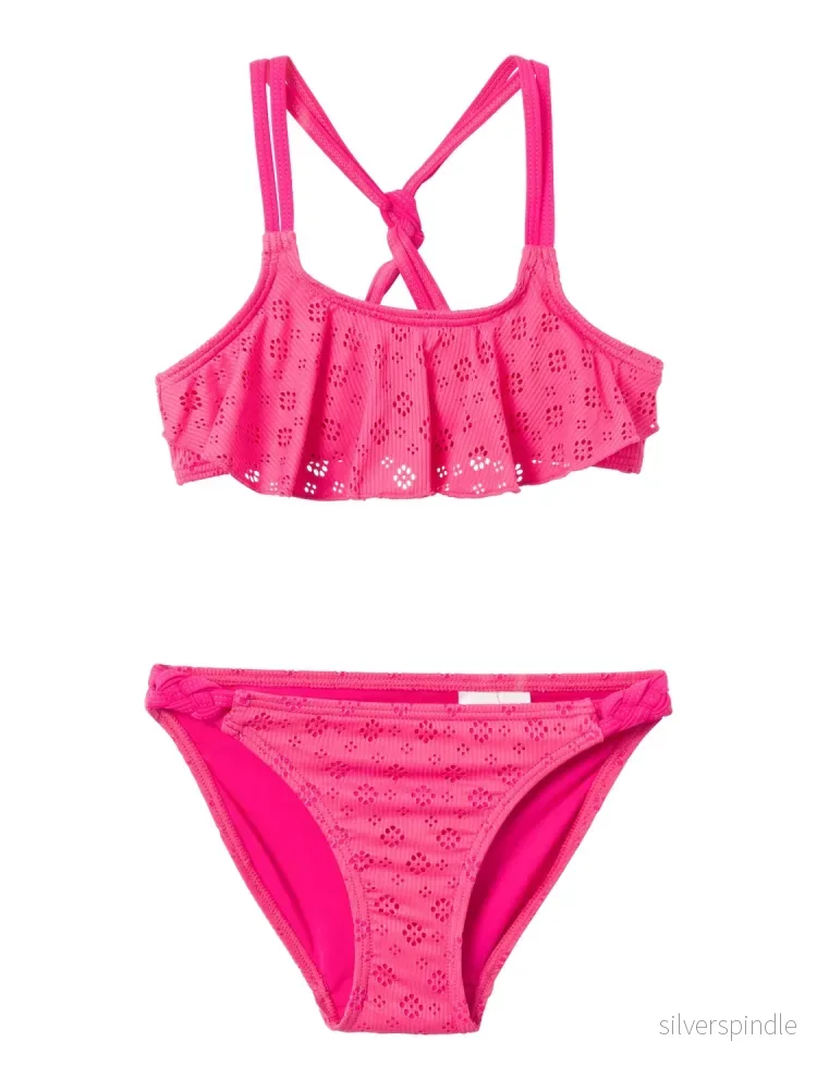 Bikini Bikini