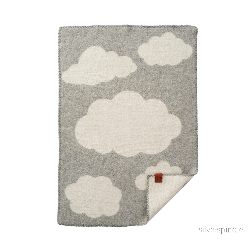 Cloudy day - Bild 3