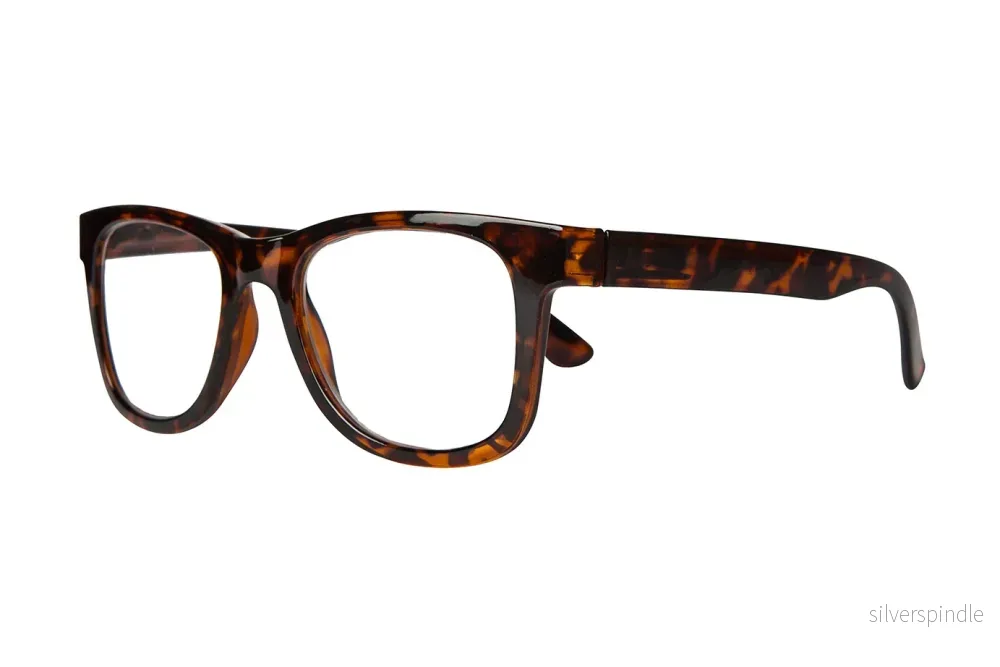 ELISE demi brown Reading Glasses SALE 50% few in stock - Bild 2