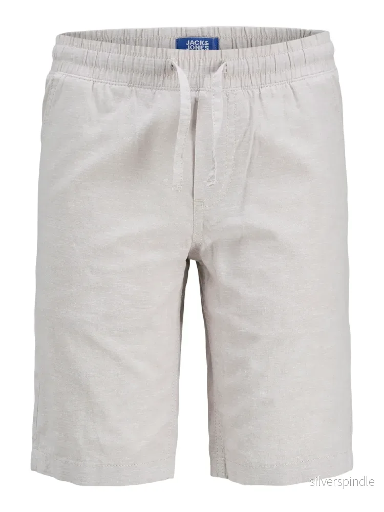 Linne Shorts Jack&Jones Linne Shorts Jack&Jones