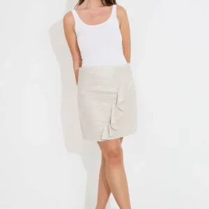 KJOL – Beige KJOL – Beige