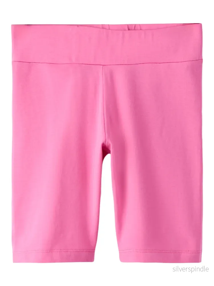 Biker Shorts – Cykelbyxor Biker Shorts – Cykelbyxor