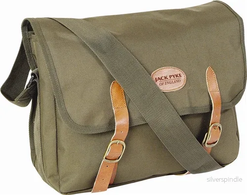 Jack Pyke Dog Bag – cordura Jack Pyke Dog Bag – cordura