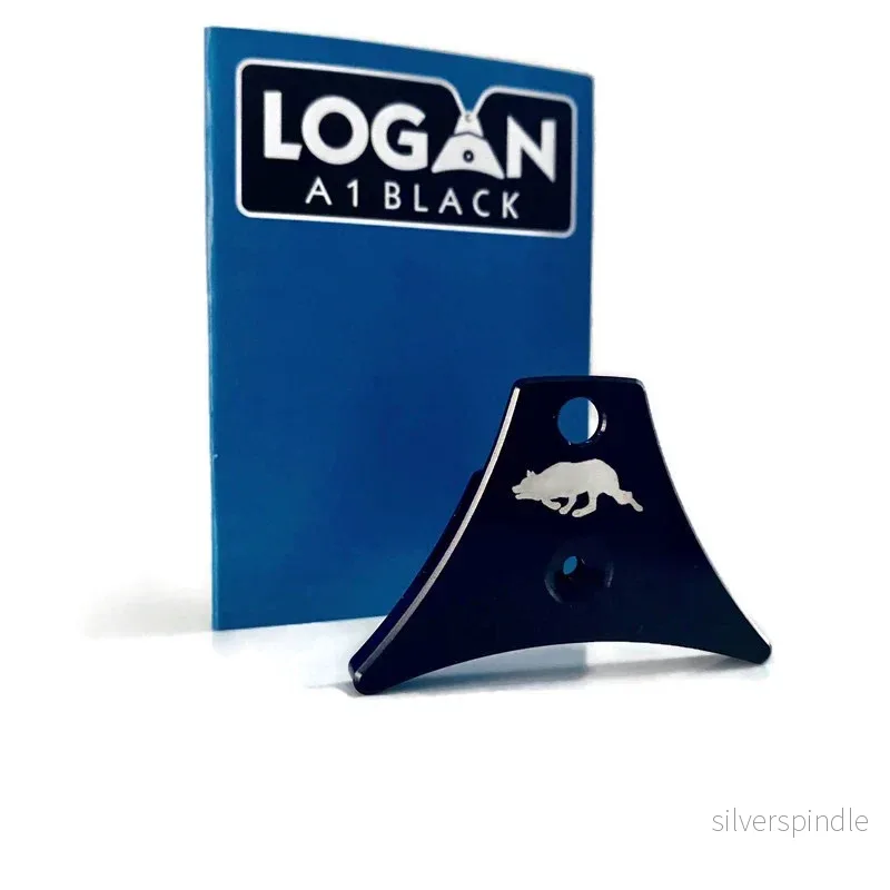 Logan A1 - BC - Bild 2