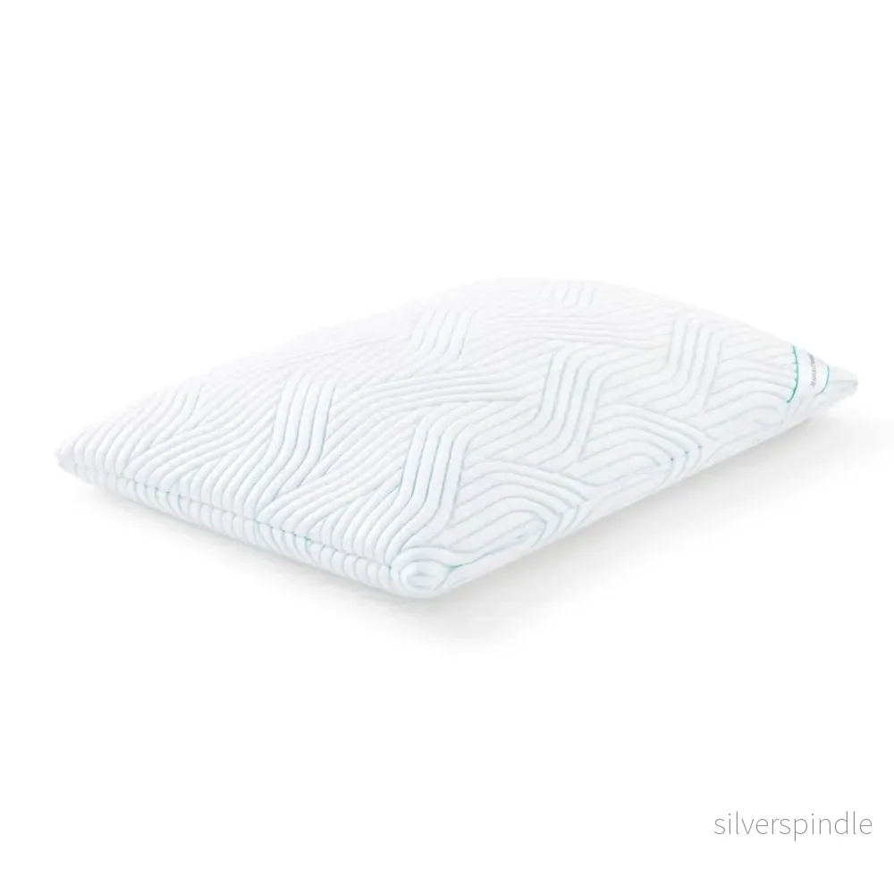 Tempur Comfort SmartCool Kudde Tempur Comfort SmartCool Kudde
