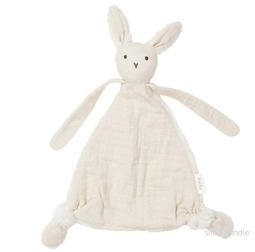 Sleep Tuttle — gosfilt - Bild 3