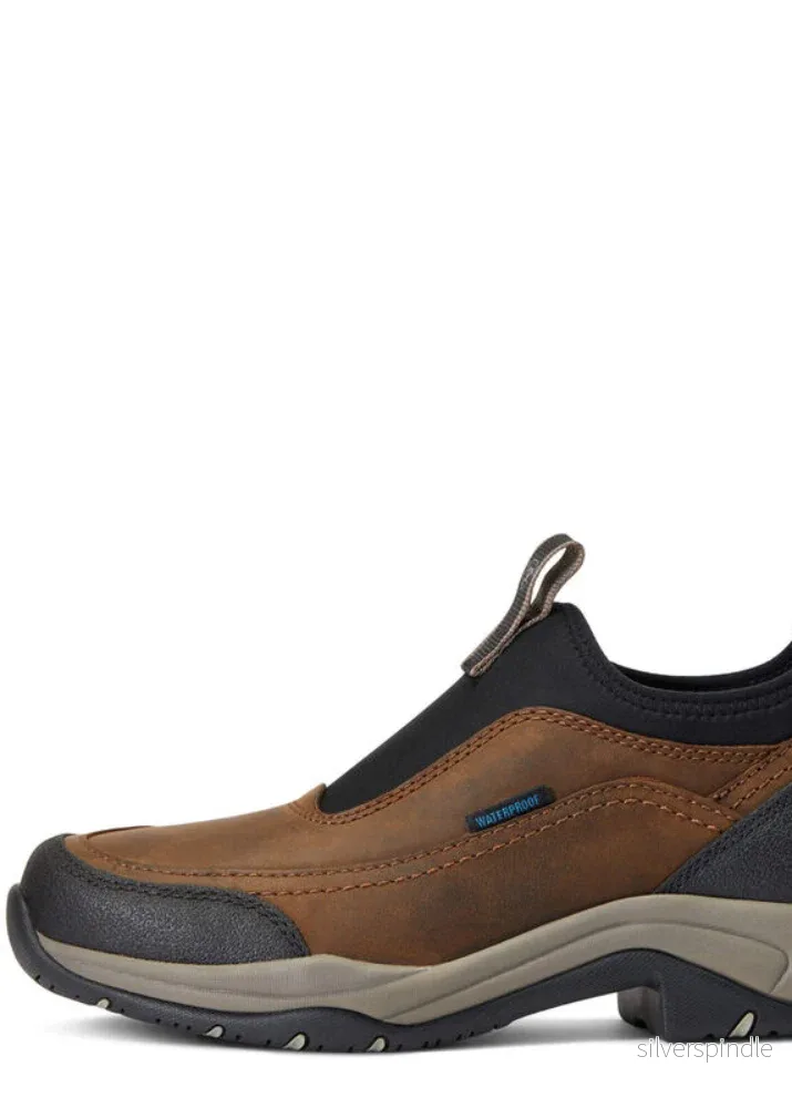 Ariat Terraine Ease H20 - Bild 2