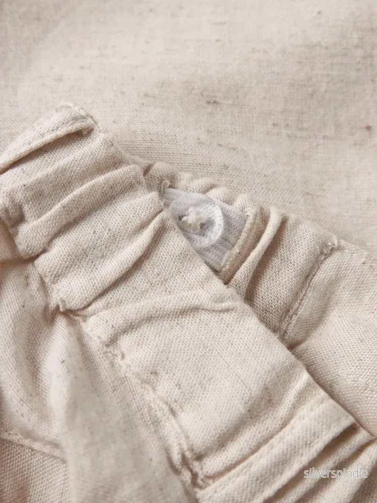 Shorts - Lin - Bild 3