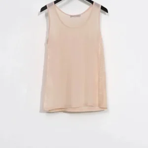 LINNE – Beige