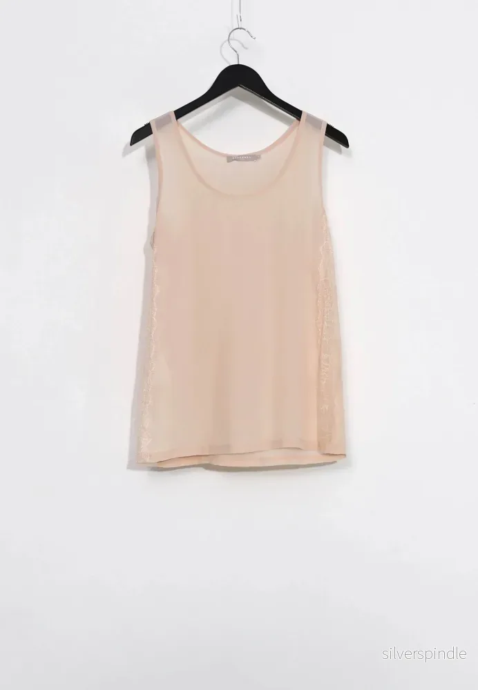 LINNE - Beige