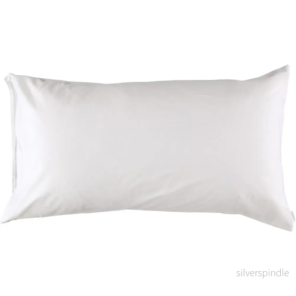 Gripsholm Eco Percale Örngott Gripsholm Eco Percale Örngott