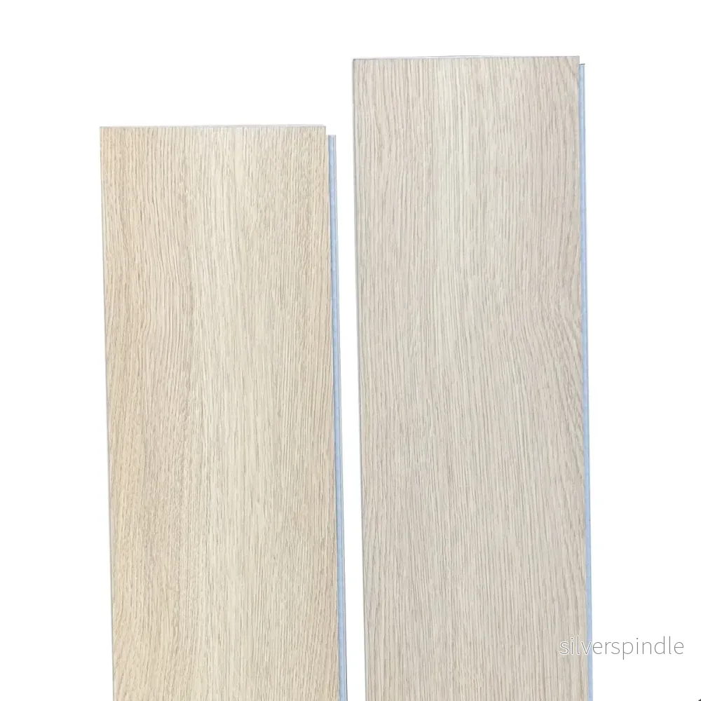 Vinylplanka SPC Luxe Herringbone 3874EIR 1,8 m² - Bild 3