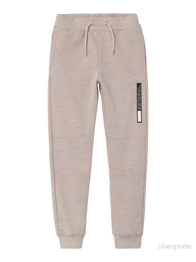 Mysbyxa – Joggingbyxor Mysbyxa – Joggingbyxor