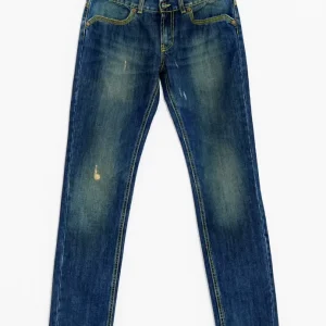 KENT JEANS – denim KENT JEANS – denim