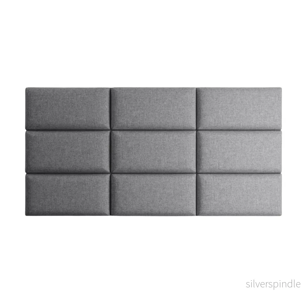 Carpe Diem Beds Skärgård Sänggavel Carpe Diem Beds Skärgård Sänggavel