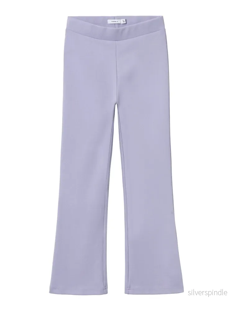 BOOTCUT BYXA – jazzbyxa BOOTCUT BYXA – jazzbyxa