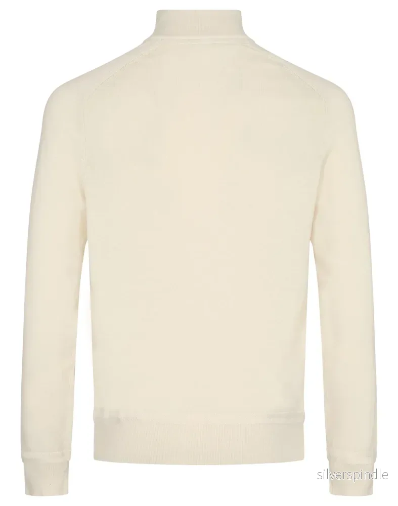 BS Oney Regular Fit Sticka - Kit - Bild 2