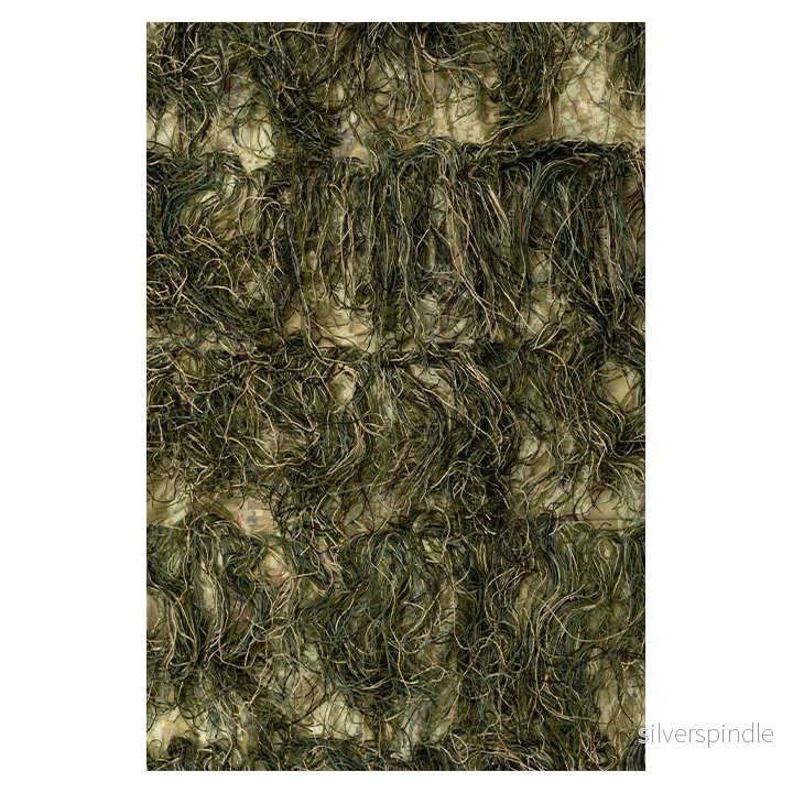 Jack Pyke Ghillie - kamonät - Bild 3