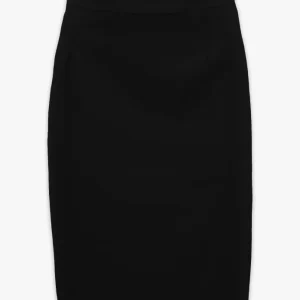 EMILY SKIRT – Black EMILY SKIRT – Black