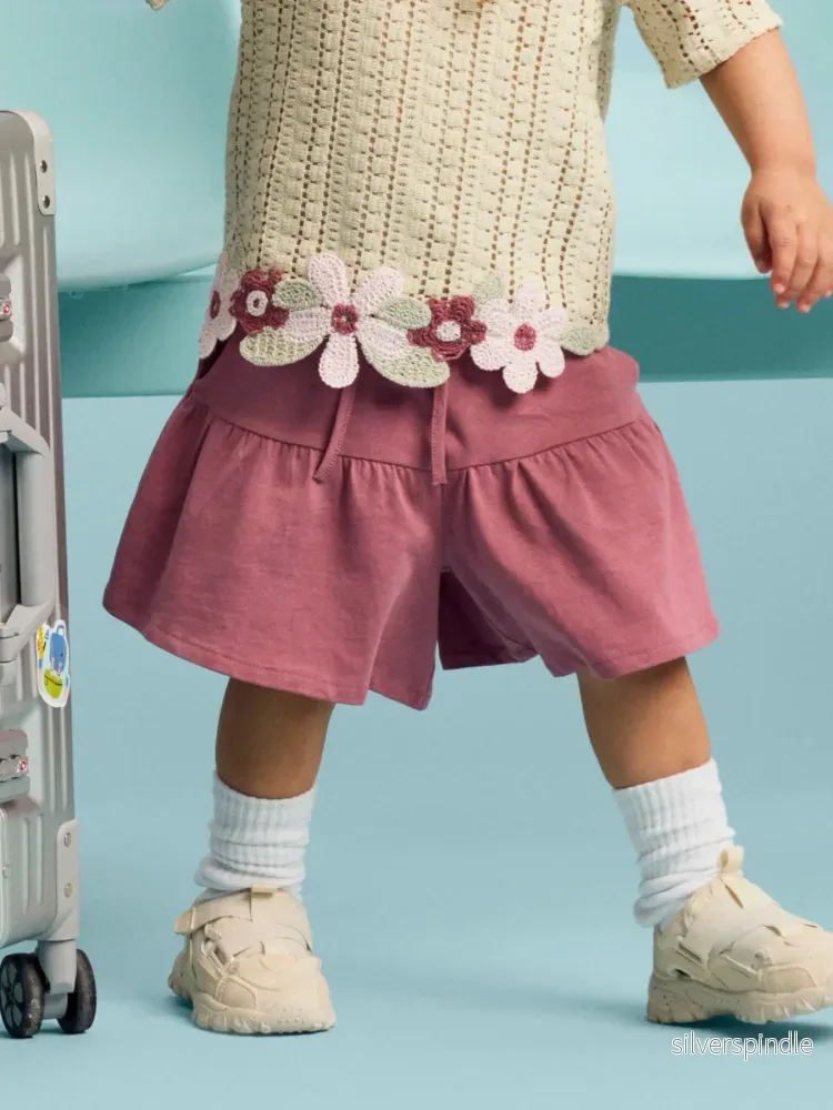 ByxKjol - Shorts - Bild 3