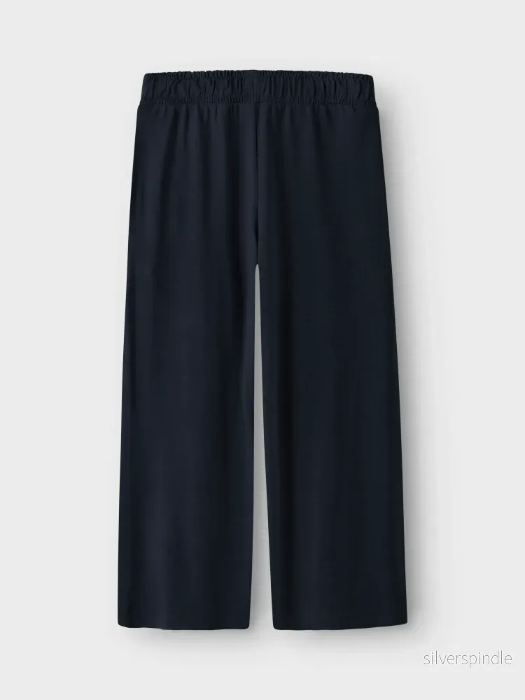 Culotte Byxa - Bild 2