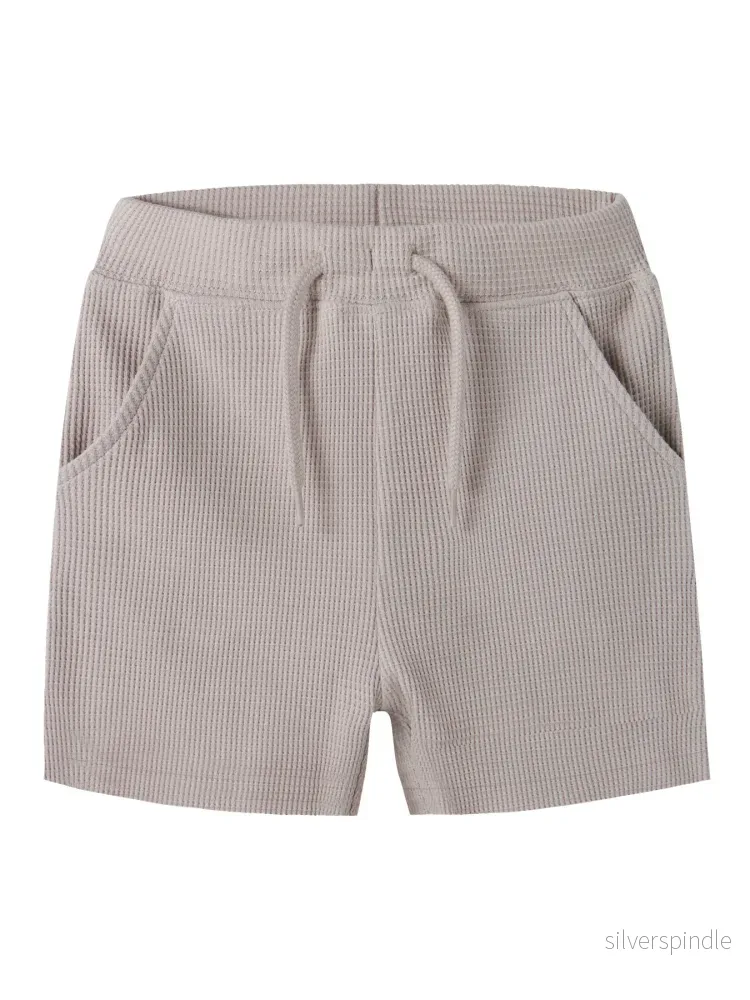 Shorts Shorts