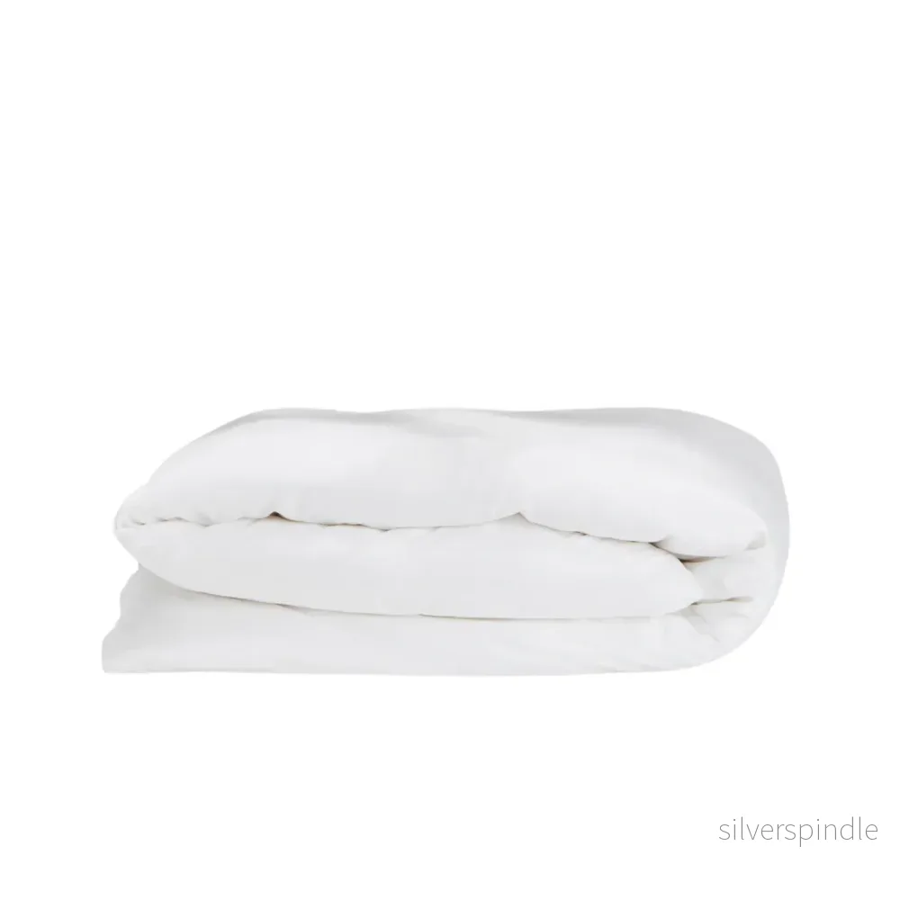 Carpe Diem Beds Havsbris Påslakan Carpe Diem Beds Havsbris Påslakan