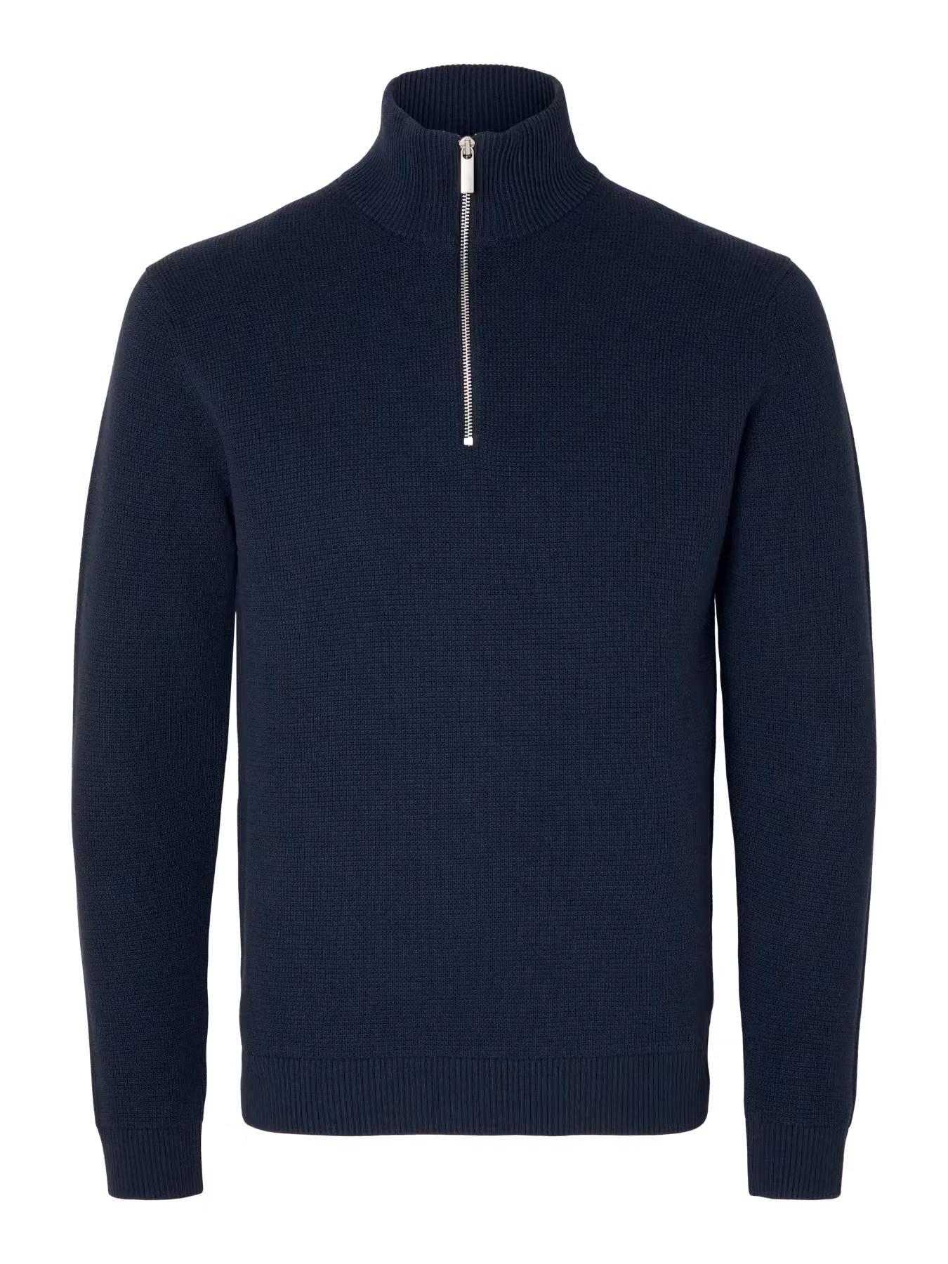 DANE HALFZIP SKY CAPTAIN DANE HALFZIP SKY CAPTAIN