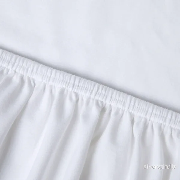Kayori Saiko Dra på lakan – Premium Jersey Kayori Saiko Dra på lakan – Premium Jersey