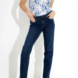 KATRIN JEANS – Mid denim KATRIN JEANS – Mid denim