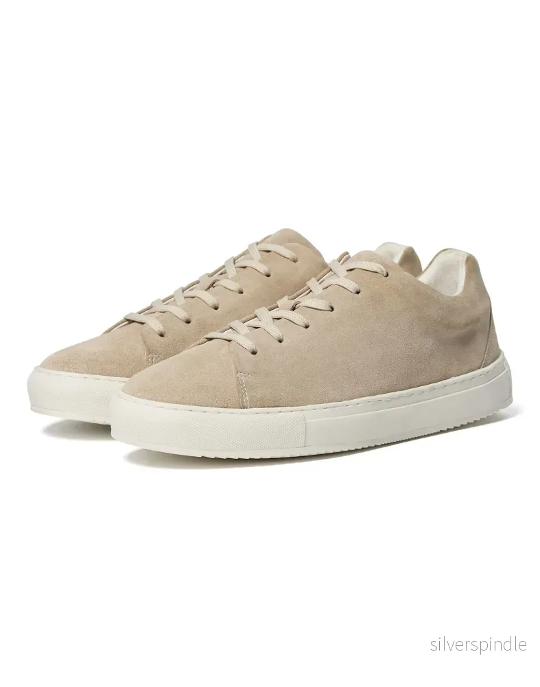 BS Issaga Skor – Sand BS Issaga Skor – Sand