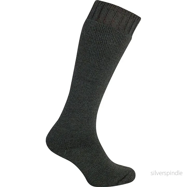 Jack Pyke Boot Sock - stövelstrumpa