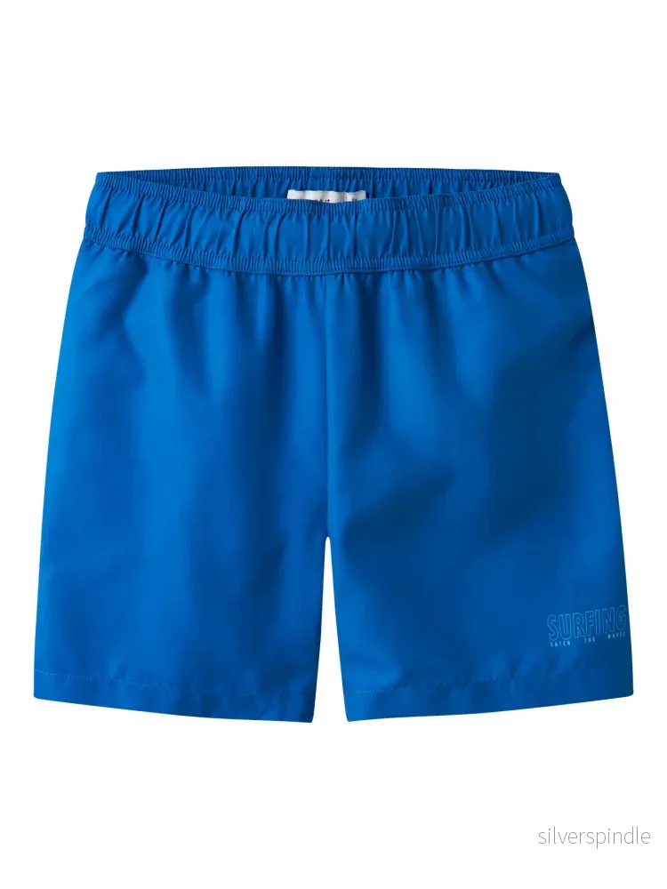 Badshorts Badshorts