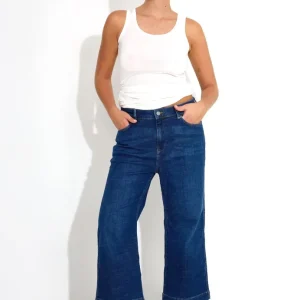 JEANS – Denim JEANS – Denim