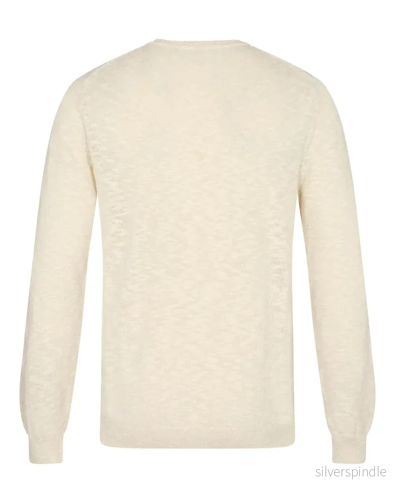 BS Karel Regular Fit Sticka - Kit - Bild 2