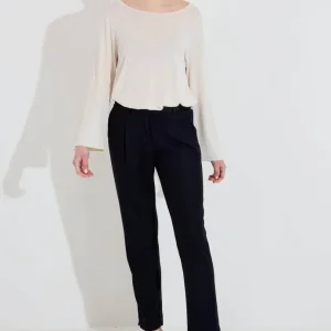 MY PANTS – notte MY PANTS – notte