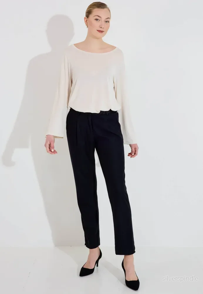 MY PANTS - notte