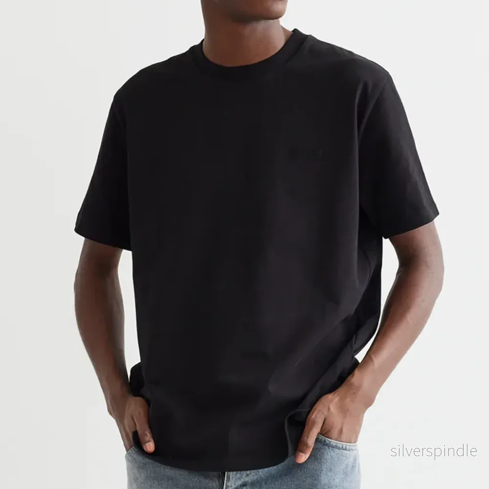 Baine Base Tee Baine Base Tee