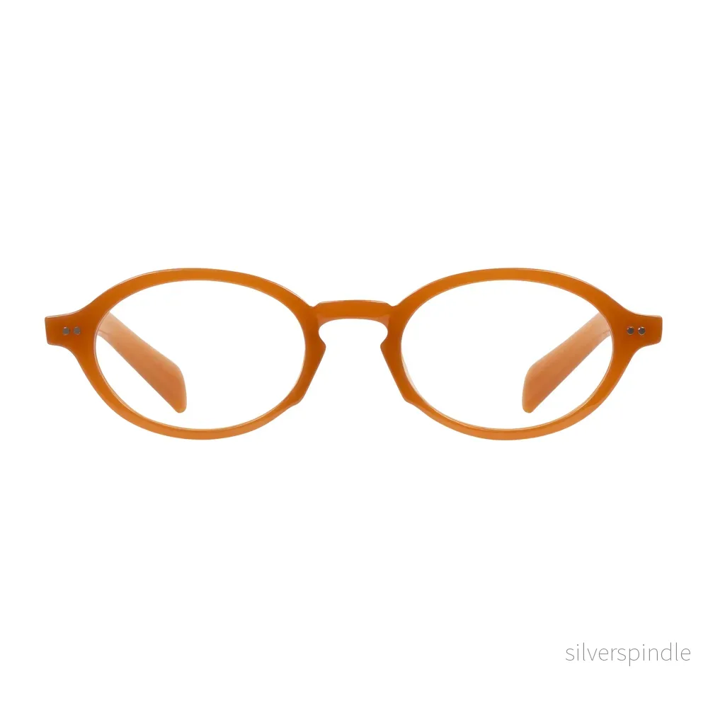 JOE milky lion Reading Glasses NEW trend MUST HAVE JOE milky lion Reading Glasses NEW trend MUST HAVE