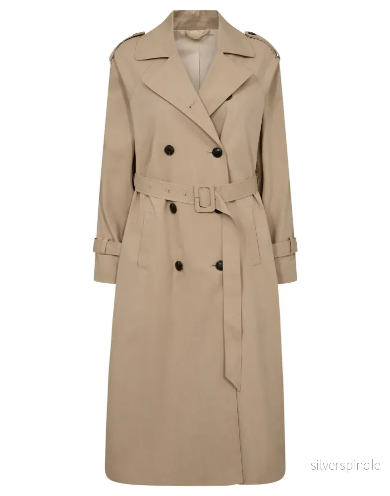 BS Benenike Rock - Beige