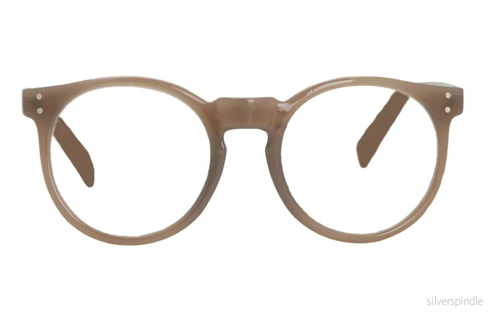 EBBE Milky soft mole Reading Glasses POPULAR – Good price Every day model EBBE Milky soft mole Reading Glasses POPULAR – Good price Every day model