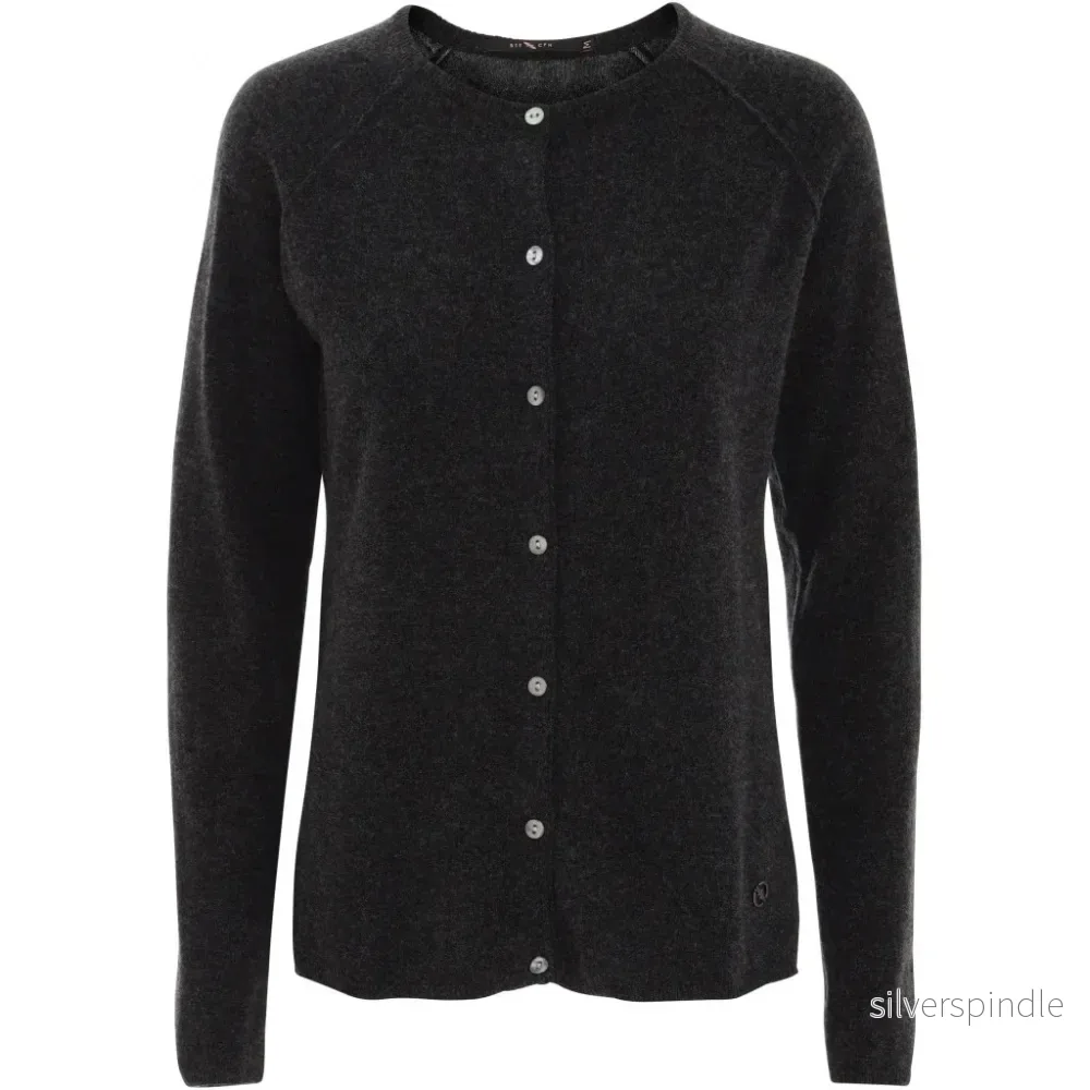 Cashmerecardigan Cashmerecardigan