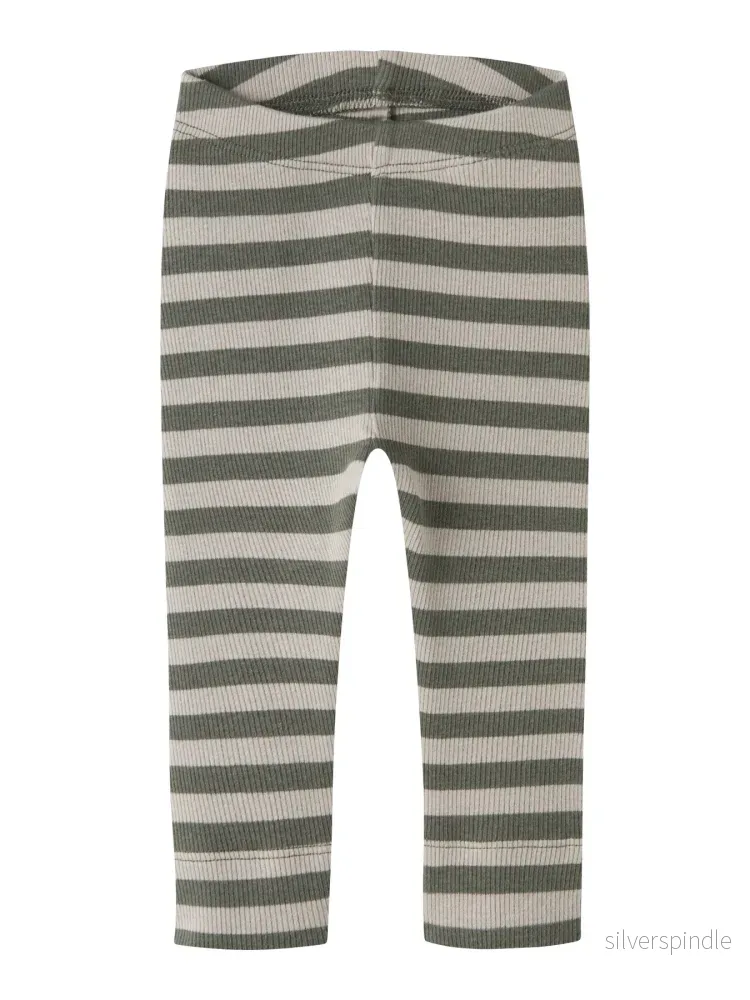 Banio Ribbade Leggings Banio Ribbade Leggings