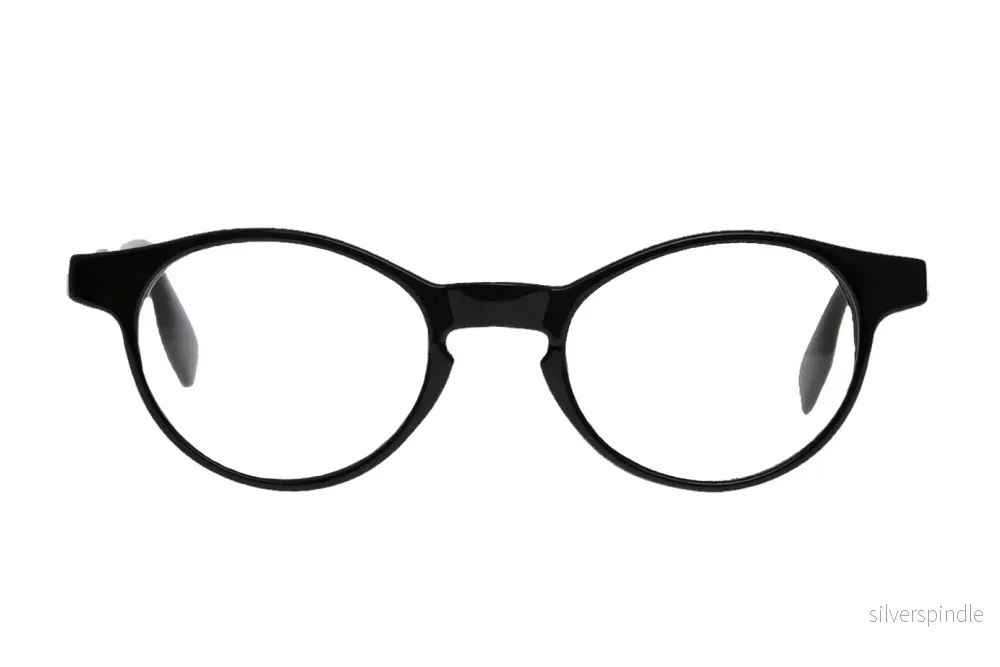 NOEL black Reading Glasses for a gentleman SALE few in stock! NOEL black Reading Glasses for a gentleman SALE few in stock!