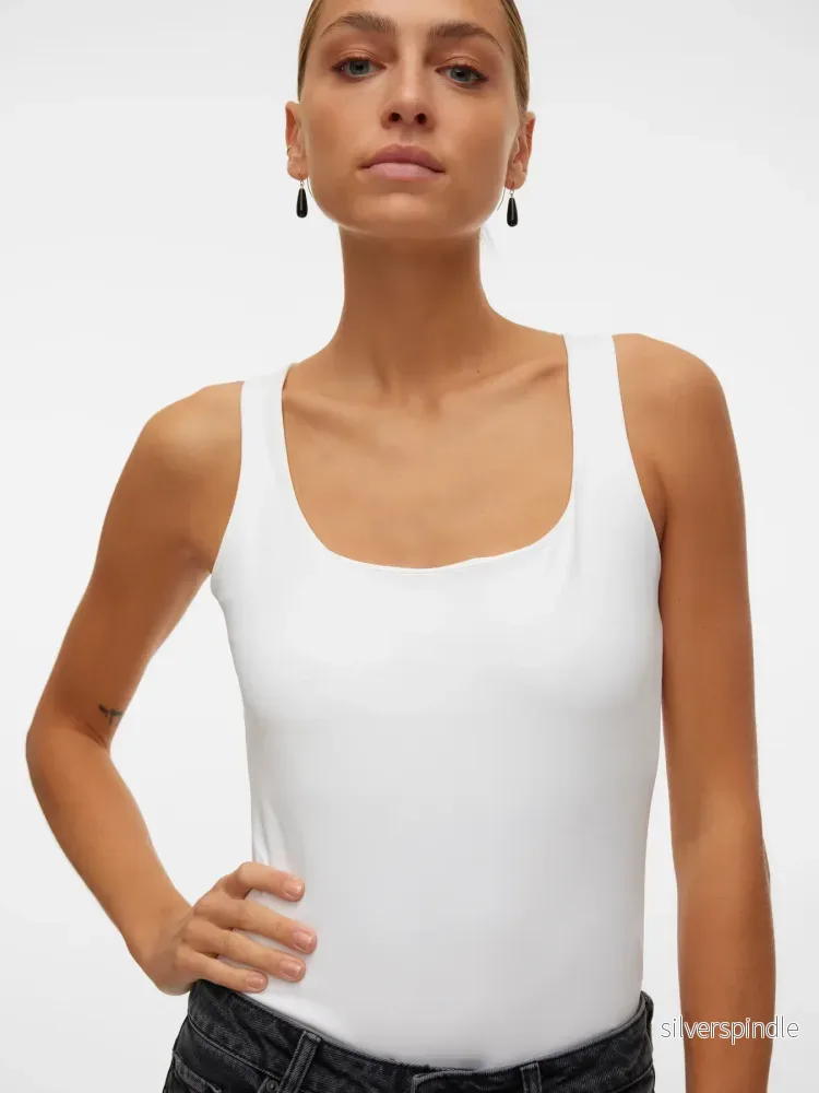MILLION LINNE 2-WAY BRIGHT WHITE MILLION LINNE 2-WAY BRIGHT WHITE