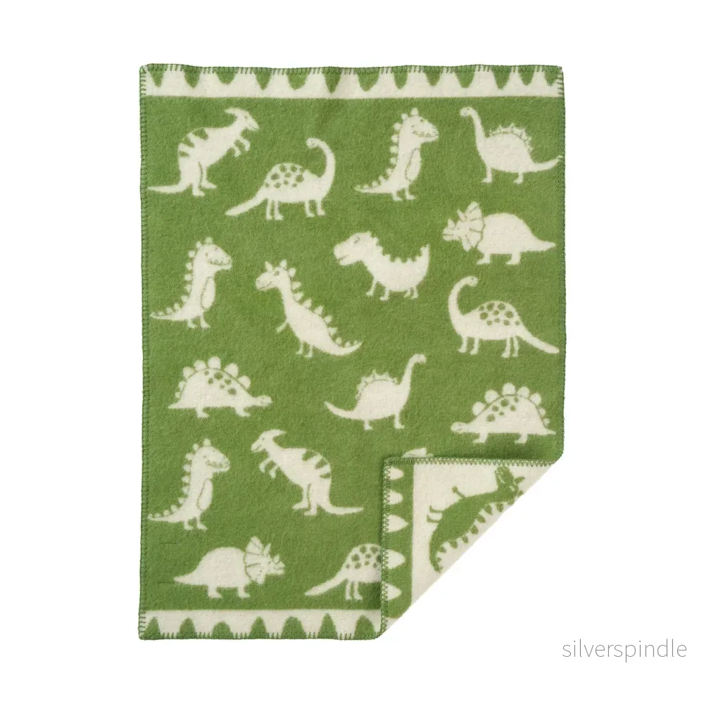 Dino Dino