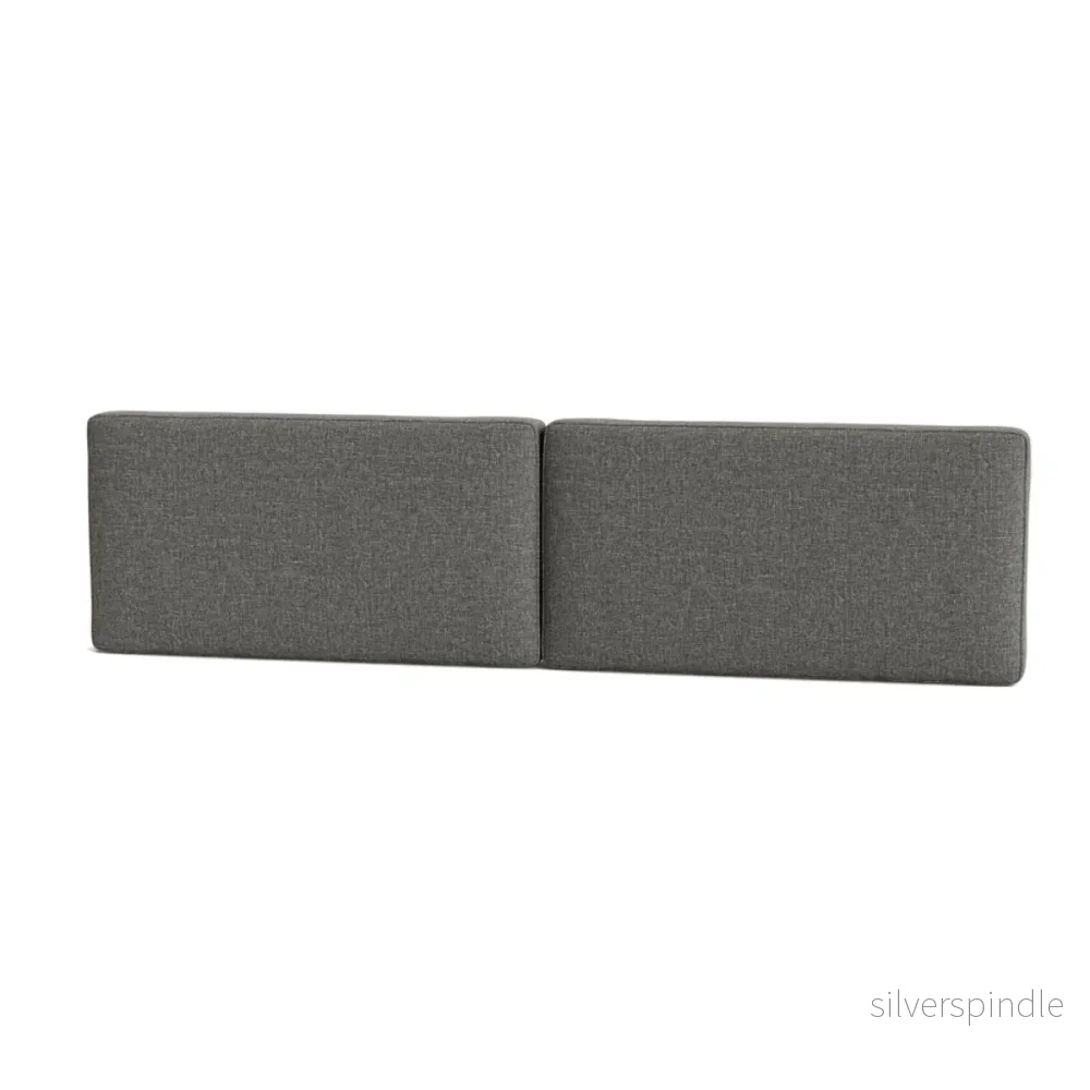 Carpe Diem Beds Rixö Sänggavel